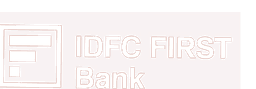 IDFC Logo