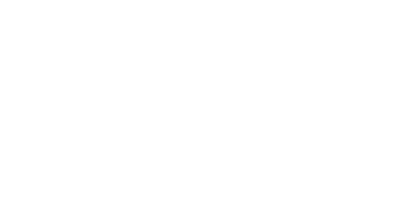IDFC Logo