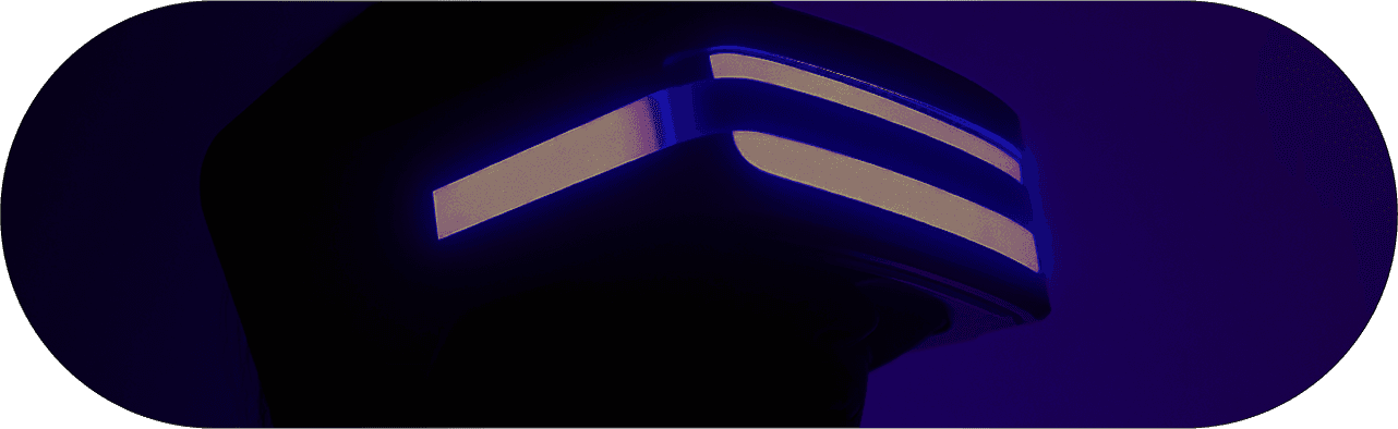 Middle graphic