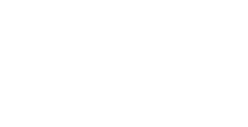 Section 1 Image