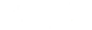 Project 16