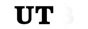 Project 22
