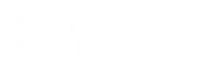 Project 26