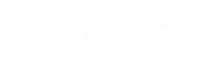 Project 50
