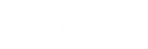 Project 74