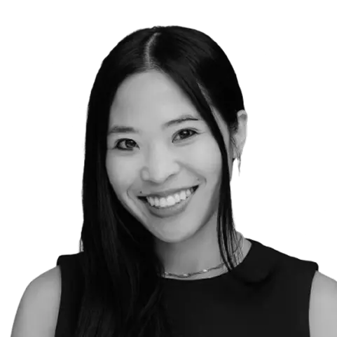Clara Tsao