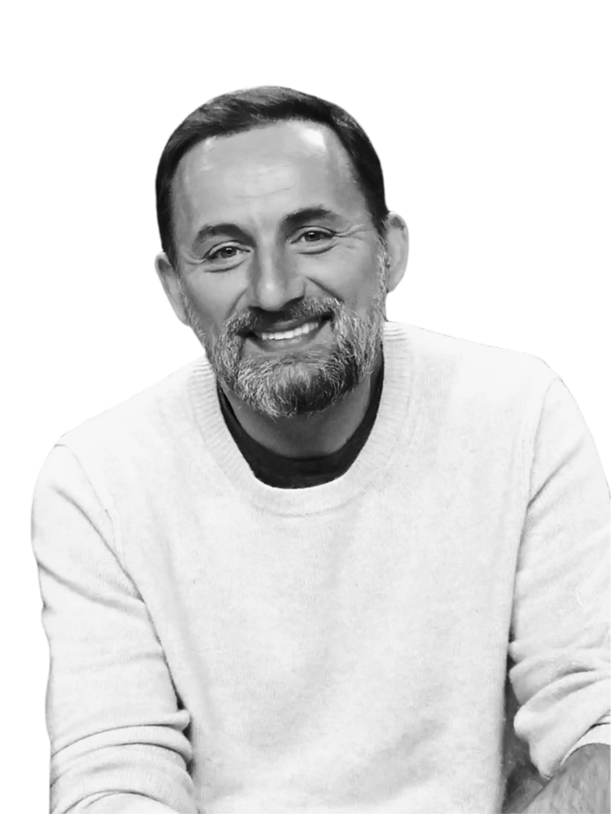Arben Kane