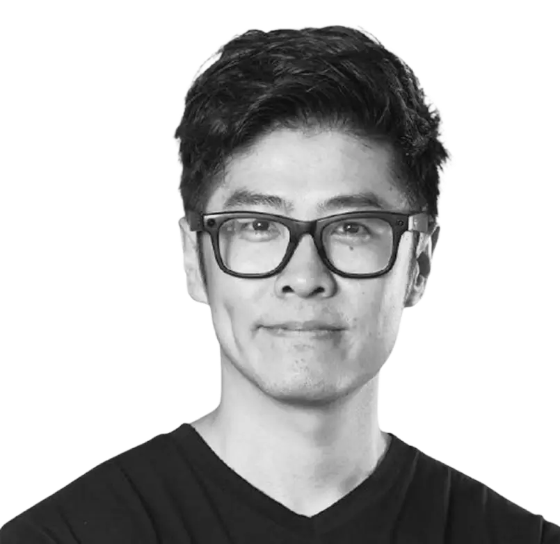 Kenny Li