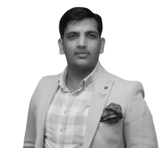 Sheikh Mohammad Noman