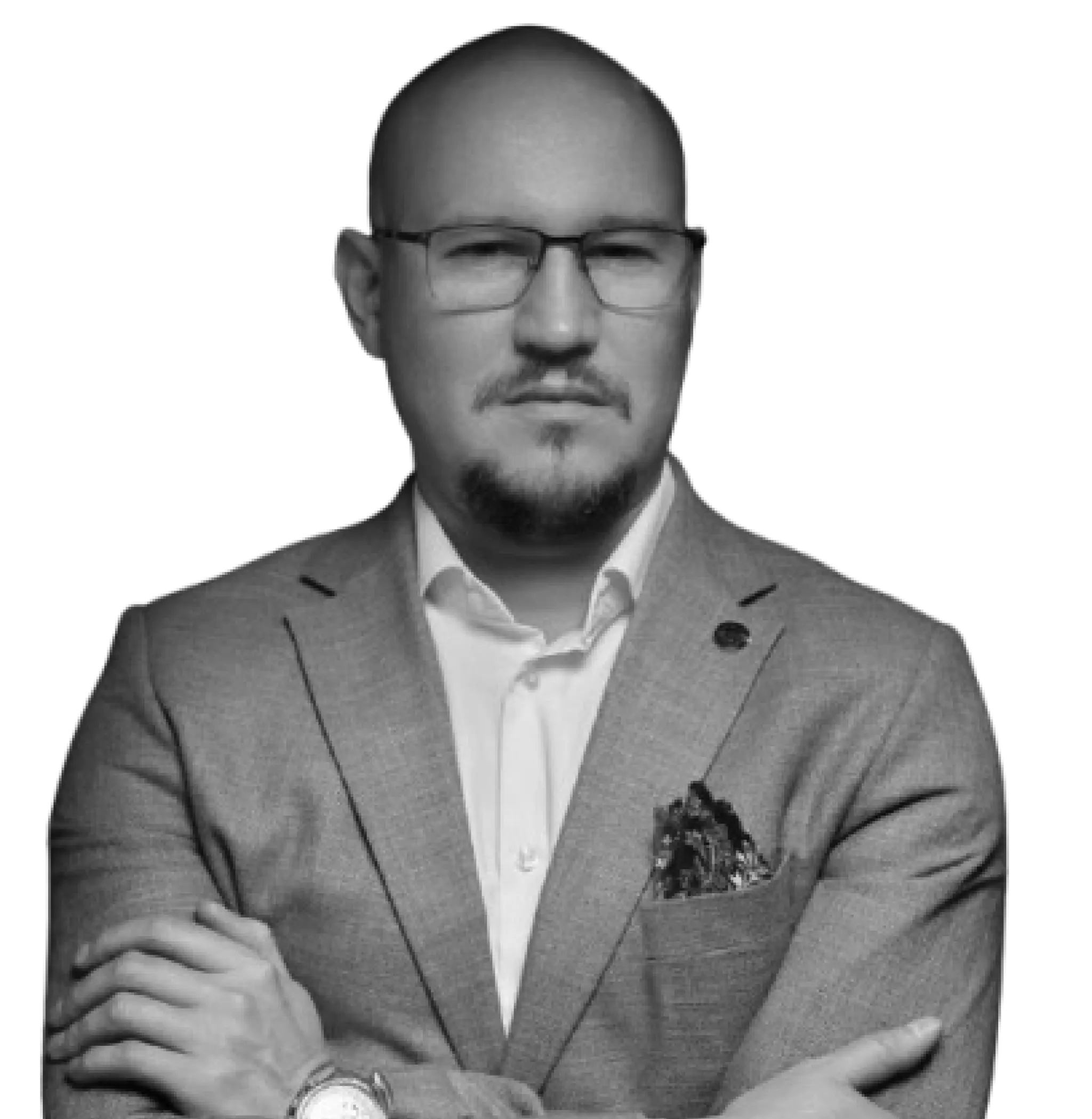 Sergey Maslov