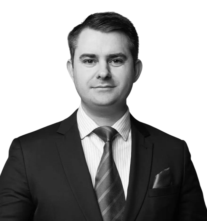 Dmitriy Sheludko